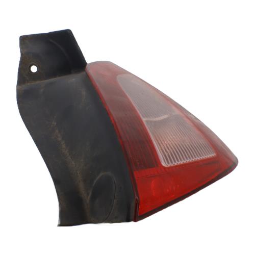 Image Feu arriere principal droit (feux) - RENAULT MEGANE 2