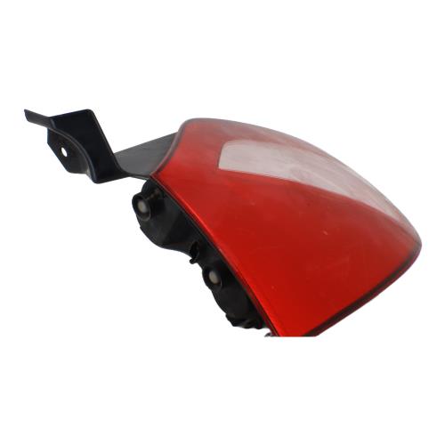 Image Feu arriere principal gauche (feux) - RENAULT MEGANE 2