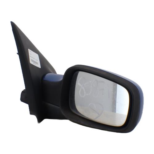Image Retroviseur droit - RENAULT MEGANE 2