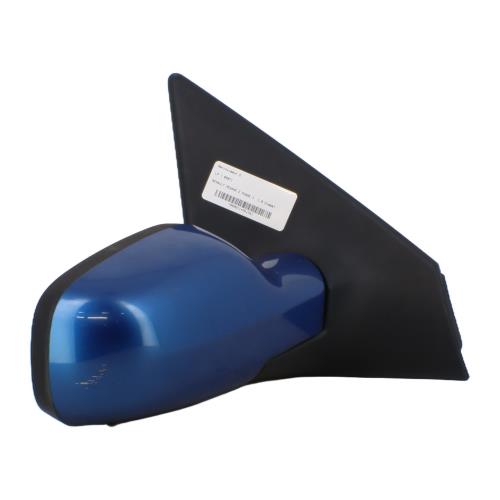 Image Retroviseur droit - RENAULT MEGANE 2