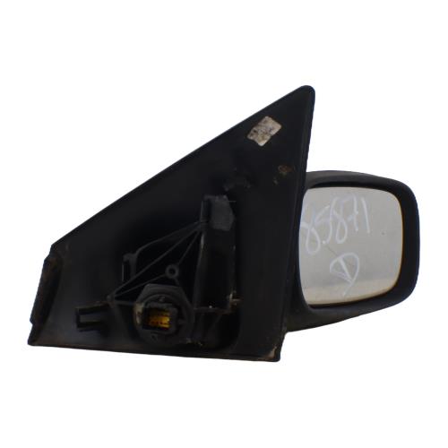 Image Retroviseur droit - RENAULT MEGANE 2