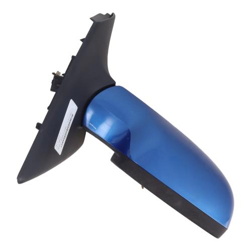 Image Retroviseur droit - RENAULT MEGANE 2