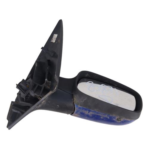 Image Retroviseur droit - RENAULT MEGANE 2