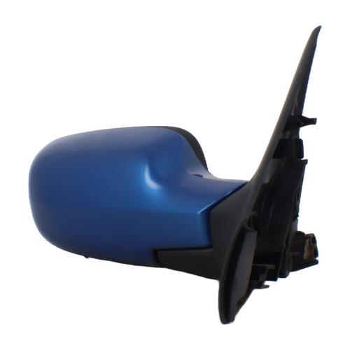 Image Retroviseur droit - RENAULT MEGANE 2