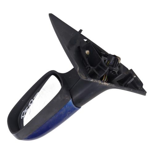 Image Retroviseur gauche - RENAULT MEGANE 2