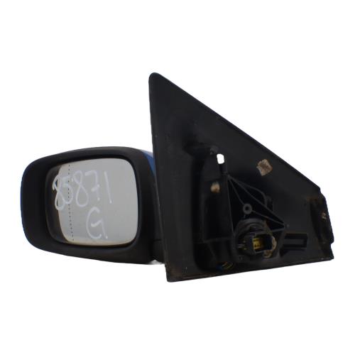 Image Retroviseur gauche - RENAULT MEGANE 2