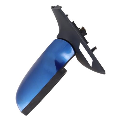 Image Retroviseur gauche - RENAULT MEGANE 2