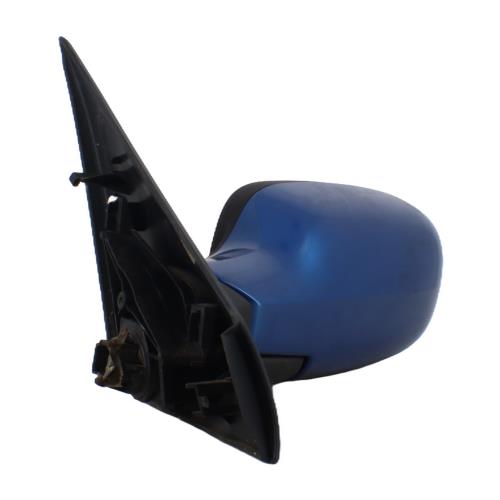 Image Retroviseur gauche - RENAULT MEGANE 2