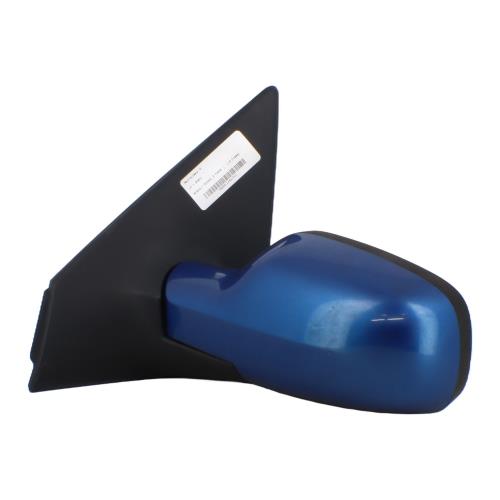 Image Retroviseur gauche - RENAULT MEGANE 2