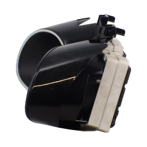 Image Compteur - RENAULT CLIO 4