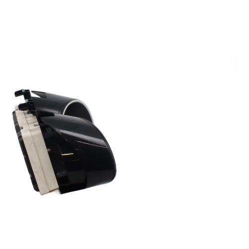 Image Compteur - RENAULT CLIO 4