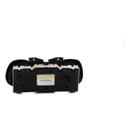 Image Compteur - RENAULT CLIO 4