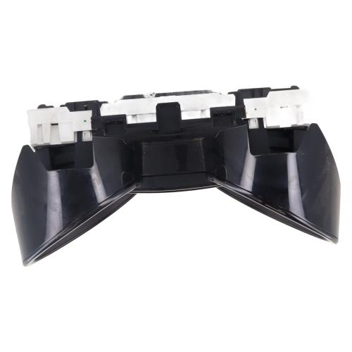 Image Compteur - RENAULT CLIO 4