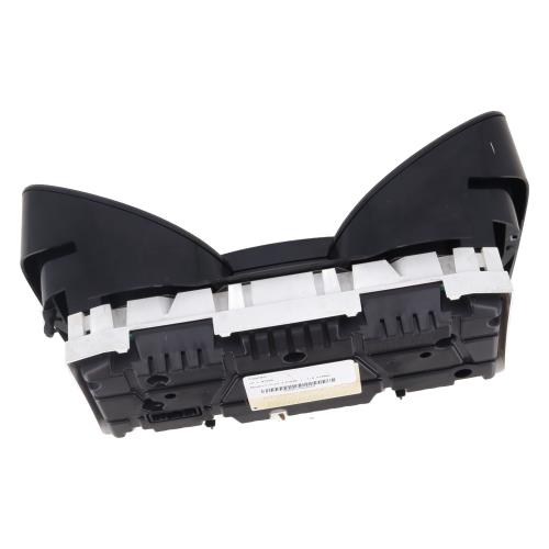 Image Compteur - RENAULT CLIO 4