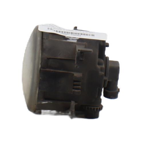 Image Anti brouillard gauche (feux) - RENAULT MEGANE 2