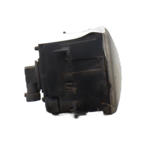 Image Anti brouillard gauche (feux) - RENAULT MEGANE 2