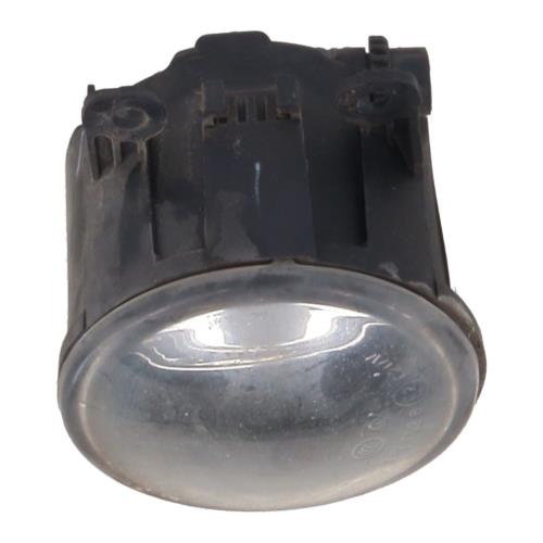 Image Anti brouillard droit (feux) - RENAULT MEGANE 2