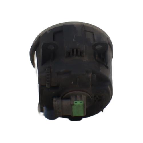 Image Anti brouillard droit (feux) - RENAULT MEGANE 2