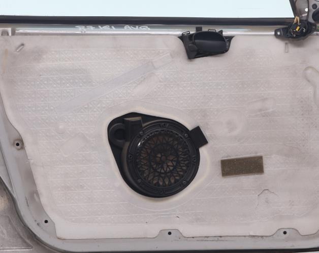 Image Moteur leve vitre avant gauche - PEUGEOT 206+