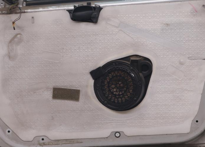 Image Moteur leve vitre avant droit - PEUGEOT 206+