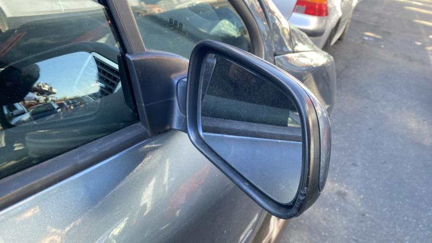 Image Retroviseur droit - PEUGEOT 307