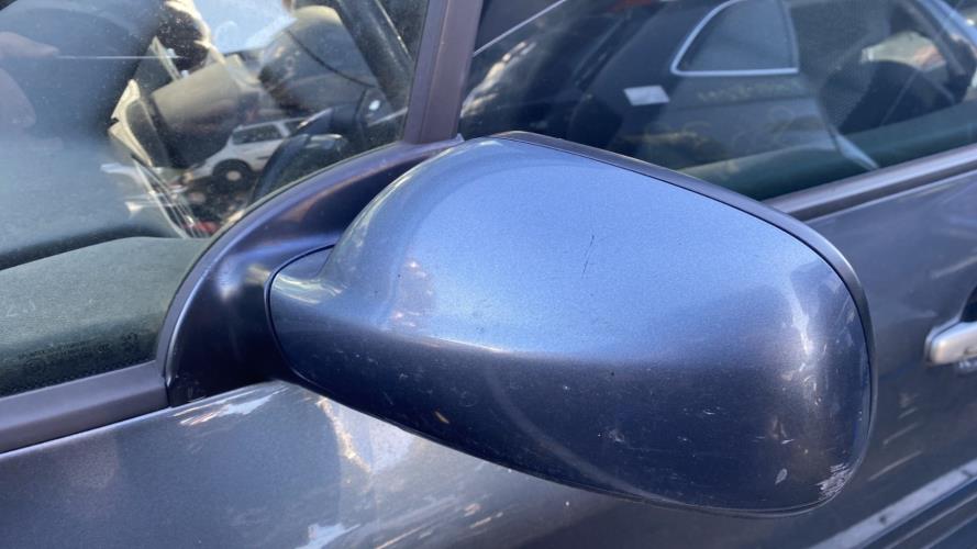 Image Retroviseur gauche - PEUGEOT 307
