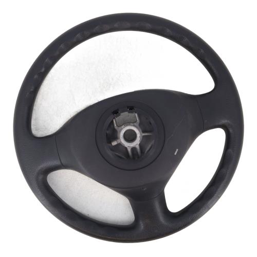 Image Volant - PEUGEOT 206+