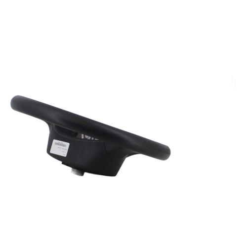 Image Volant - PEUGEOT 206+