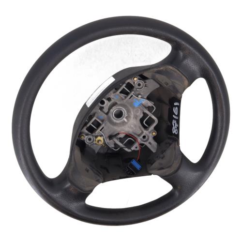 Image Volant - PEUGEOT 206+