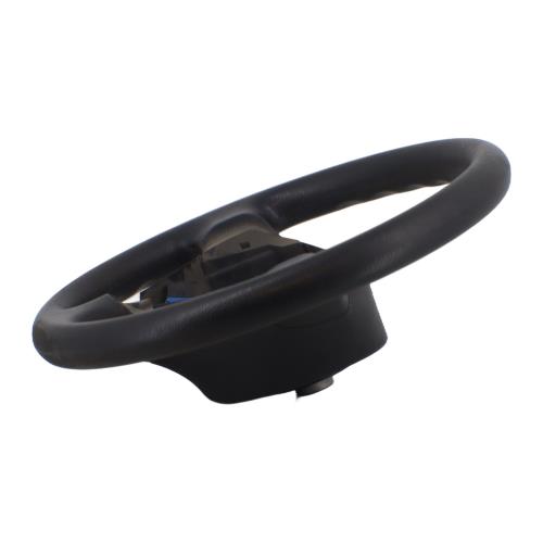 Image Volant - PEUGEOT 206+