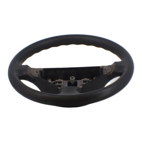 Image Volant - PEUGEOT 206+