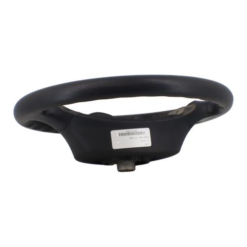 Image Volant - PEUGEOT 206+