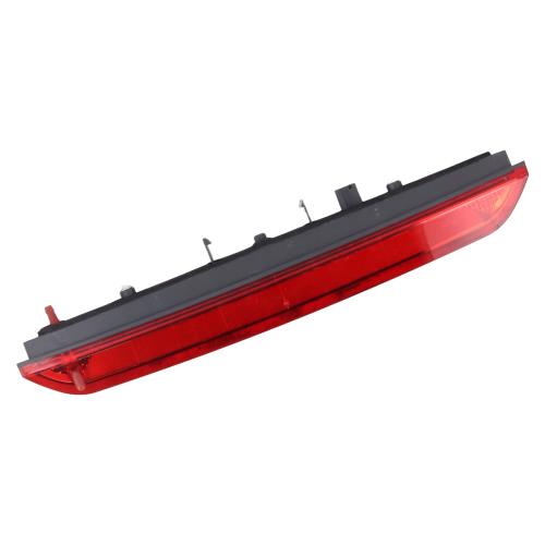 Image Feu arriere stop central - PEUGEOT 3008 2