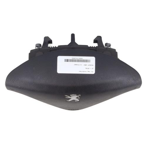 Image Air bag conducteur - PEUGEOT 206+