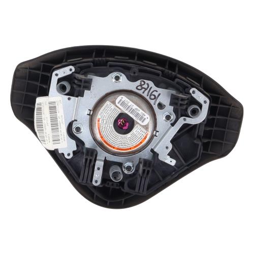 Image Air bag conducteur - PEUGEOT 206+