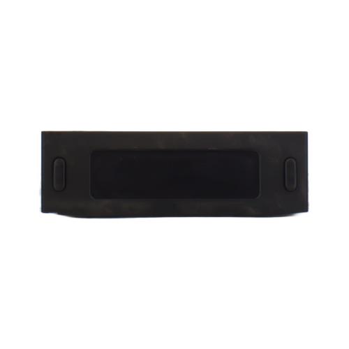 Image Afficheur - PEUGEOT 206+