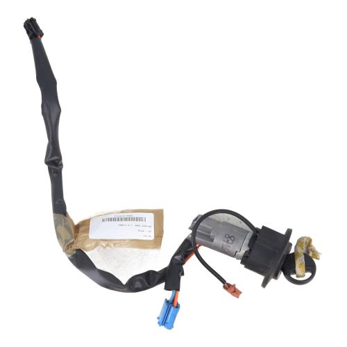 Image Neiman - PEUGEOT 206+