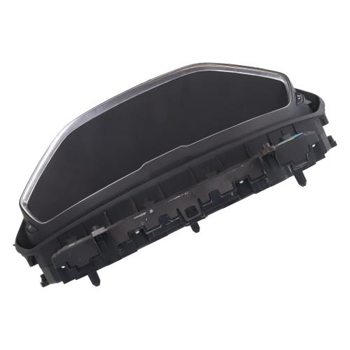 Image Compteur - PEUGEOT 5008 2