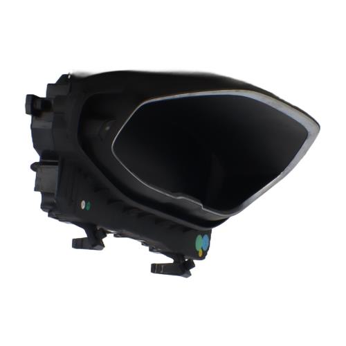 Image Compteur - PEUGEOT 5008 2