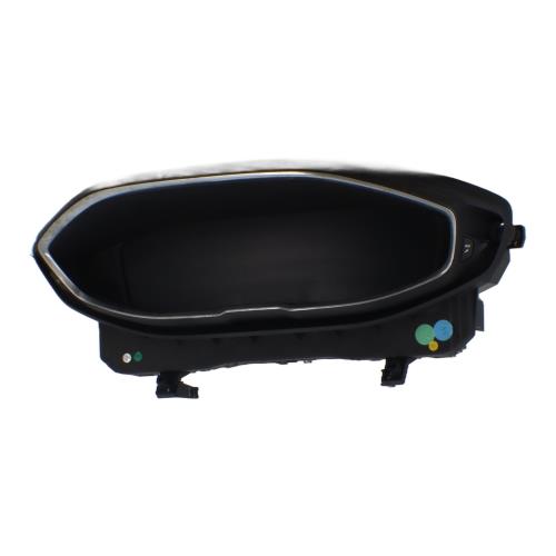 Image Compteur - PEUGEOT 5008 2