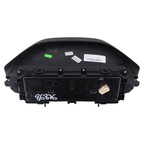 Image Compteur - PEUGEOT 5008 2