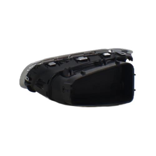 Image Aerateur tableau de bord avant droit - CITROEN C4 2