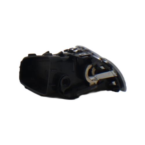 Image Aerateur tableau de bord avant droit - CITROEN C4 2