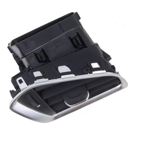 Image Aerateur tableau de bord avant droit - CITROEN C4 2