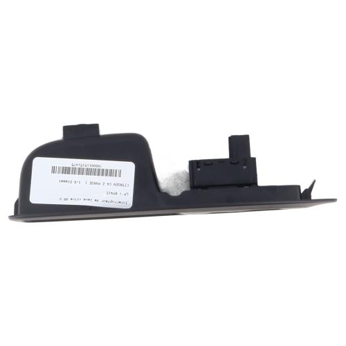 Image Interrupteur de leve vitre arriere droit - CITROEN C4 2