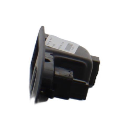 Image Interrupteur de leve vitre arriere droit - CITROEN C4 2