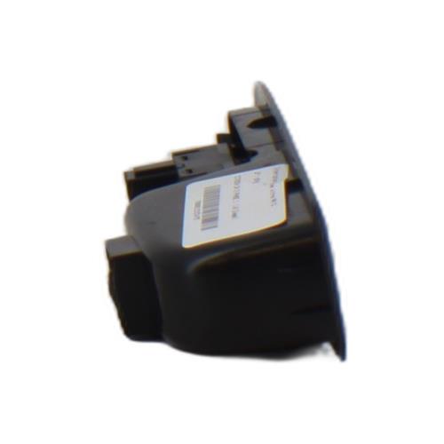 Image Interrupteur de leve vitre arriere droit - CITROEN C4 2