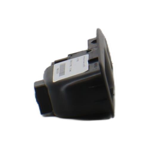 Image Interrupteur de leve vitre arriere gauche - CITROEN C4 2