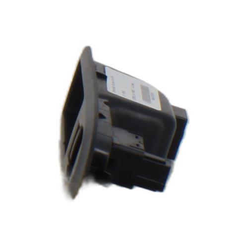 Image Interrupteur de leve vitre arriere gauche - CITROEN C4 2