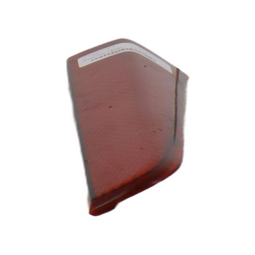 Image Catadioptre arriere gauche - NISSAN NOTE 1